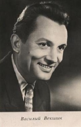 ������ �������